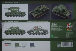 italeri-15763-russian-tank-kv-1-kv-2-28mm