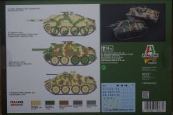 italeri-15767-jagdpanzer-38t-hetzer-28mm