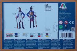 italeri-6002-french-line-infantry-napoleonic-wars