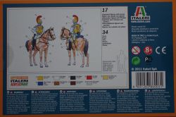 italeri-6003-french-heavy-cavalery-napoleonic-wars