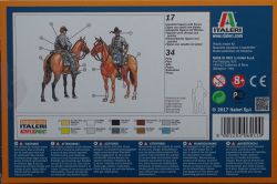italeri-6011-confederate-cavalry-american-civil-war
