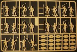 italeri-6022-figurki---gauls-warriors--