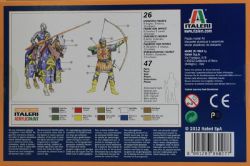 italeri-6027-english-knights-and-archers-1-72
