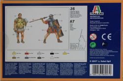 italeri-6047-cesar-s-wars-roman-infantry-1-72