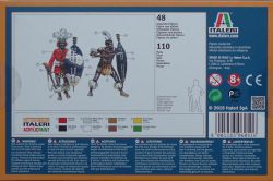 italeri-6051-zulu-warriors-colonial-wars
