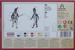 italeri-6072-french-grenadiers-napoleonic-wars-1-72