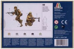 italeri-6078-american-special-forces-vietnam-war0