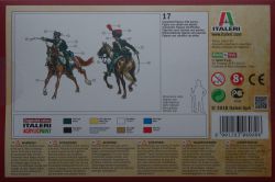 italeri-6080-french-light-cavalry-napoleonic-wars-1-72