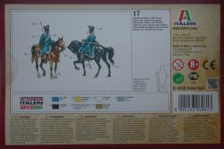 italeri-6081-prussian-light-cavalry-waterloo-1-72