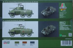 italeri-m8-m20-wwii-warlords-games-28mm