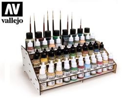 paint-stand-front-vallejo-26007-1