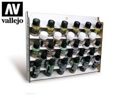 paint-stand-wall-mounted-60ml-vallejo-26009-1