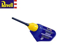 Revell 39604 Contacta Professional 25g - Klej Modelarski z Igłą