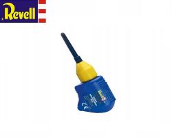 Revell 39608 Contacta Professional Mini (12.5g) - Klej Modelarski z Igłą