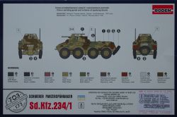 roden-703-sd-kfz-234-1-1-72-aufklarer-schwerer-panzer