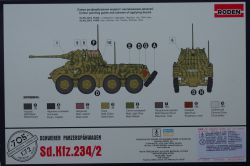 roden-705-sd-kfz-234-2-puma-1-72-schwerer