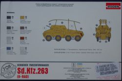 roden-708-sd-kfz-263-1-72