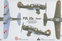 samolot-model-do-sklejania-pzl-23b-karas-1-72-zts-plastyk-s2