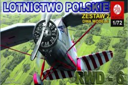 samolot-model-rwd-6-zts-plastyk-s066-1-72
