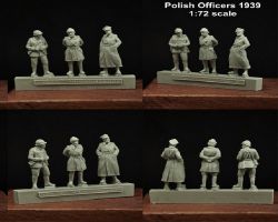 scibor-72hm0008-polish-officers-1939-1-720