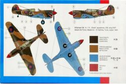 smer-0875-samolot-curtiss-p-40k-kittyhawk-mk-iii