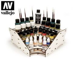vallejo-26008-paint-stand-module-corner
