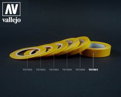 vallejo-hobby-tools-masking-tape-18mm-x-18m-t07001-tasma-mas