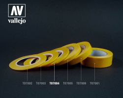vallejo-hobby-tools-masking-tape-3mmx18m-t07004-tasma