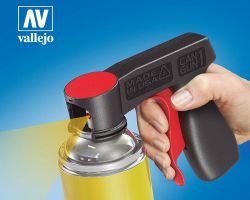 vallejo-hobby-tools-spray-can-trigger-grip-t13001-1