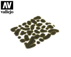 vallejo-sc402-wild-tuft-dark-moss-28mm