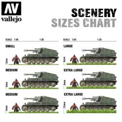 vallejo-scenery-tuft-sizes-samples-1