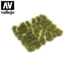 vallejo-scenery-wild-tuft-dense-green-sc413