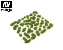 vallejo-scenery-wild-tuft-green-sc406