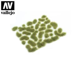 vallejo-scenery-wild-tuft-light-green-sc407