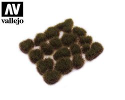 vallejo-wild-tuft-swamp-sc422-8mm-kepki-trawy-bagienne