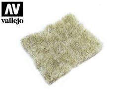 vallejo-wild-tuft-winter-sc421-12mm-kepki-trawy-zimowe