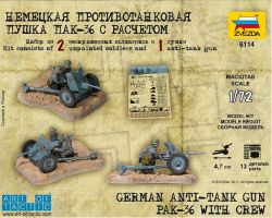 zvezda-6114-german-anti-tank-gun-pak-36-with-crew-art-of-tac