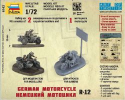 zvezda-6142-german-motorcycle-r-12-art-of-tactic