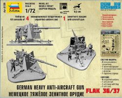 zvezda-6158-anti-aicraft-gun-88mm-flak-36-37-art-of-tactic0