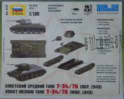 zvezda-6159-soviet-tank-t-34-1-100-art-of-tactic
