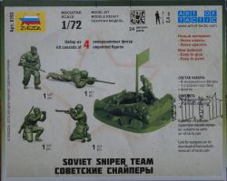 zvezda-6193-soviet-sniper-team--1-72-art-of-tactic