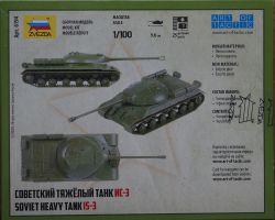 zvezda-6194-soviet-heavy-tank-is-3-art-of-tactic