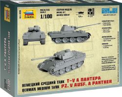 zvezda-6196-pzkpfw-v-ausf-g-panther-art-of-tactic0