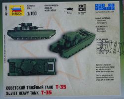 zvezda-6203-soviet-heavy-tank-t35-1-100