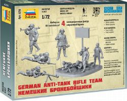 zvezda-6216-german-anti-tank-rifle-team-art-of-tactic