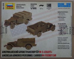 zvezda-6245-armored-car-m-3-scout-art-of-tactic
