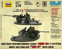 zvezda-6253-soviet-76mm-anti-tank-gun-zis-3-art-of-tactic