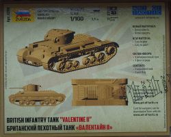 zvezda-6280-british-tank-valentine-ii-1-100-artof-tactic