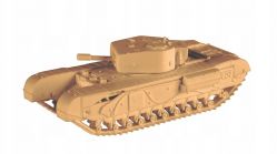 zvezda-6294-1-100-churchill-tank-mk-v-model-churchill-tank-m