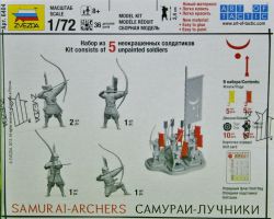 zvezda-6404-samurai-archers-art-of-tactic_1